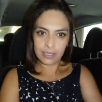 Maria Eugenia Noble Dominguez