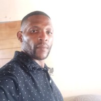Mojaboswa Raymond Mitshane