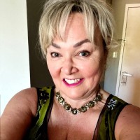 Christine Tucker