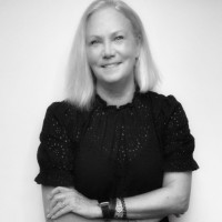 Robin Wilder