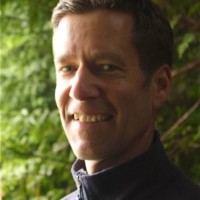 Soren Henrich