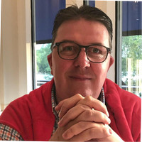 Karel Timmermans