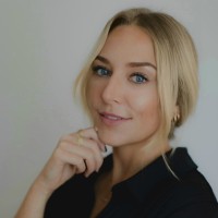 Chelsea Newman