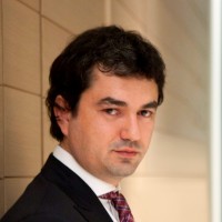 Christos Mariolas