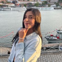 Adriana Patricia Nunes Dos Reis