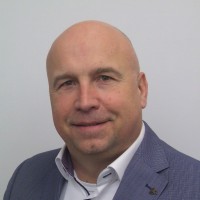 Christian Schramm