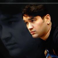 Abhi Sagar