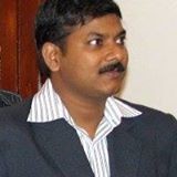 Kiran Kumar
