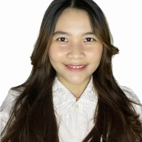 Shinta Shintia