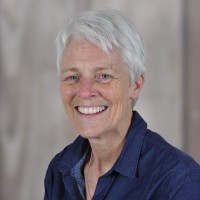 Martha Veldboom