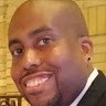 Korey Brown