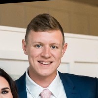 Michael Mecham