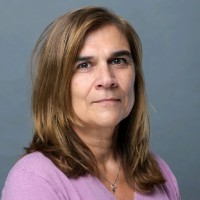 Nathalie Morin