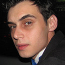 Milton Salles