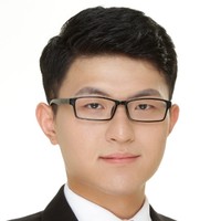 王嘉伟