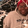 Kle’Vaneshia Williams