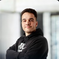 Tomislav Šarac