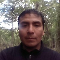 ezequiel chosco