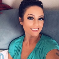 Niccy Levi