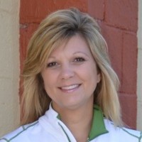Jane Barker, Capm