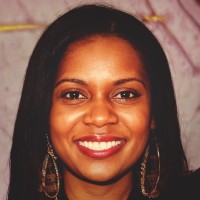 Stella Onyekwere