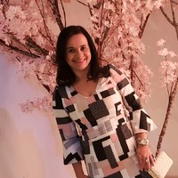 rosa pereira
