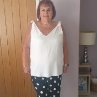 Michelle Ruthven