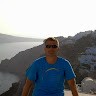 Ediz Erbilir