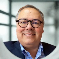 David ALVAREZ