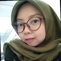 ade suprihatin