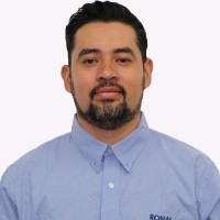 JUAN JOSE RUBIO MORENO
