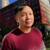 Ching-Te Earl Peng