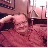 christophe wery