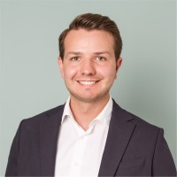 Max Vad Hansen