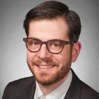 Ryan Walsh, AICP, PP