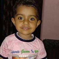 Sandeep Rathee