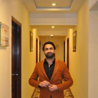 Waqas Sadiq