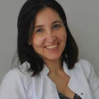 deniz ç