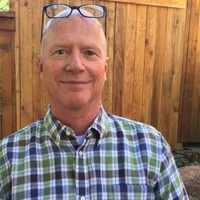 Rick E. Robinson