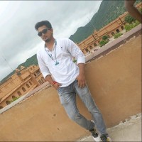 Bhartendu Shukla