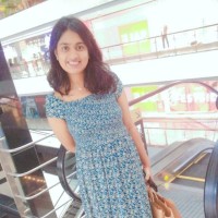 Kumari Tejaswini