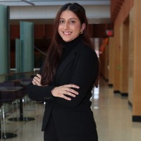 Damandeep Gill