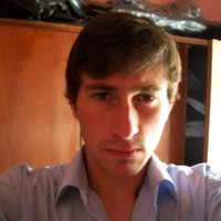 franco da silva