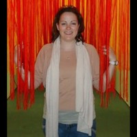 Fiona Conway