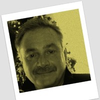 Ed Rondo