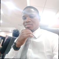 Kayode Olayinka