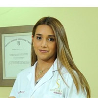 Jacqueline Miranda Langlands