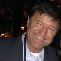 Todd Beaudoin