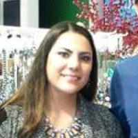 Clarisa Moreno