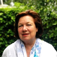 Wilma Mug-Hembrecht